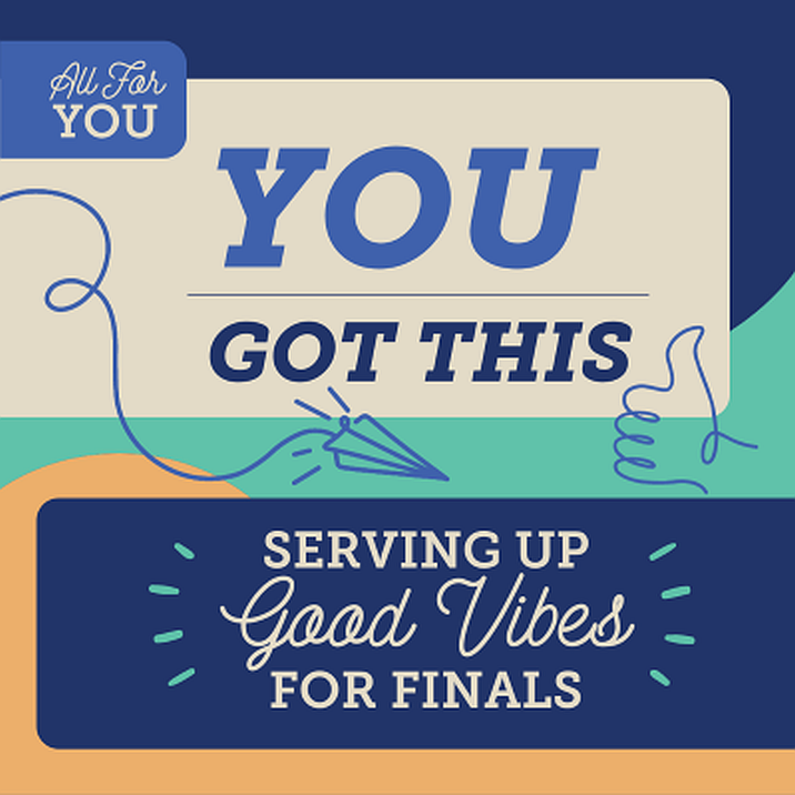 Exam Cram graphic